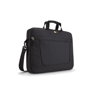 Case Logic 16'' Carrying Case - main view