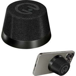 Hypergear Pocket Popper - main view
