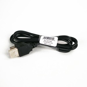 Mini Usb-B Cable - main view