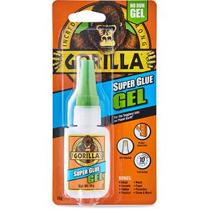 Image of Gorilla Glue Gel