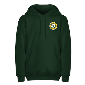 Image of 2024 V/Cat Soccer National Champions Sweatshirt