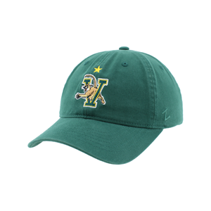  V/CAT STAR NATIONAL CHAMPIONS HAT -  1