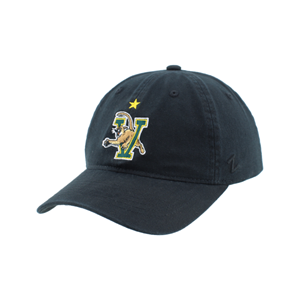  V/CAT STAR NATIONAL CHAMPIONS HAT -  2