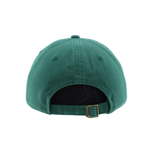  V/CAT STAR NATIONAL CHAMPIONS HAT -  3