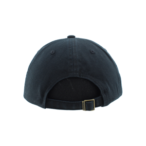  V/CAT STAR NATIONAL CHAMPIONS HAT -  4