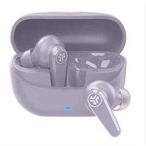 JLAB GO POP W/ ANC -  lilac