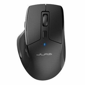 Jlab Jbuds Wireless Mouse - main view