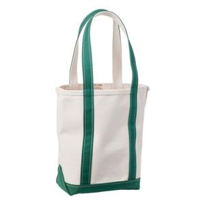 Image of L.L. Bean LCOM Tall Boat & Tote