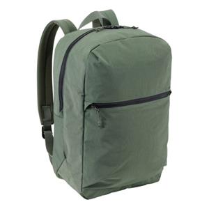 Image of L.L. Bean Wharf Street Pack