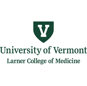 CHAMPION LARNER COLLEGE OF MEDICINE POWERBLEND SWEATPANT -  1