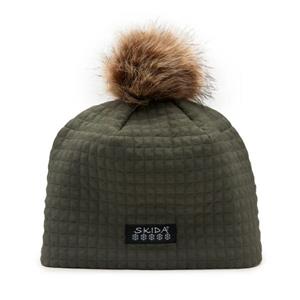 Image of Skida LCOM Chateau Fur Hat