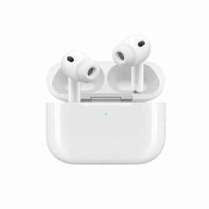 Apple Airpods Pro 3 - main view