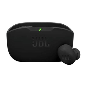Jbl Vibe Buds 2 - main view