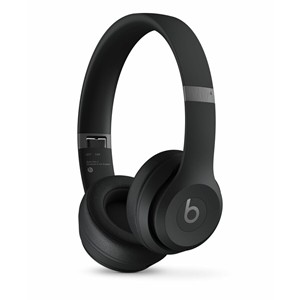 Beats By Dr. Dre Solo 4 - main view