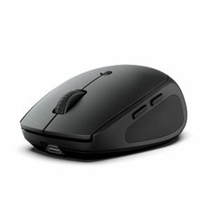 Jlab GO Mouse Charge Wireless - main view