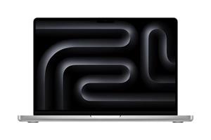 Image of MacBook Pro 14 M5 16Gb