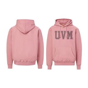 MV Sport Pro-Weave Tonal UVM Hood
