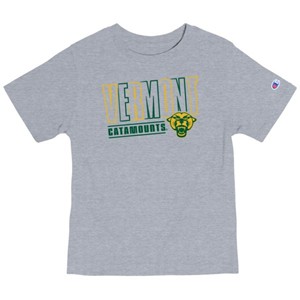 Champion Vermont Catamounts Rally Mark Toddler T-Shirt - main view