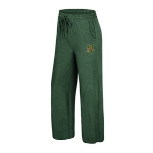 Colosseum V/Cat Lounge Pant - main view