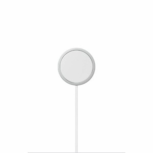 Apple Magsafe Charger (2M) - main view