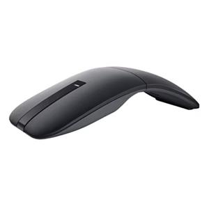 Image of Dell Travel Mouse Ms700