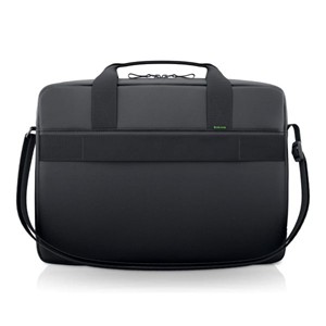 Dell 14-16 Ecoloop Briefcase - main view