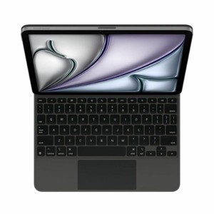 Magic Keyboard iPad Air 11 - main view