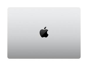 MACBOOK PRO 14 M5 24GB -  silver