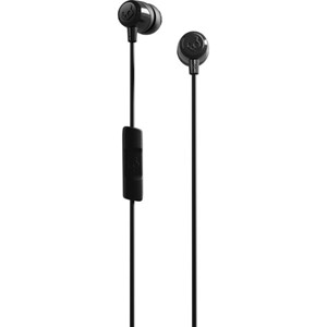 Skullcandy Jib USB-C - main view