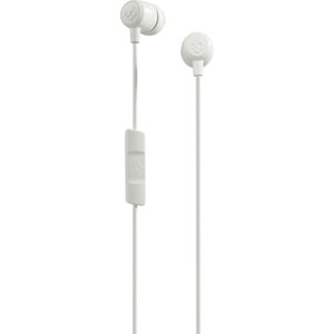 SKULLCANDY JIB USB-C -  white