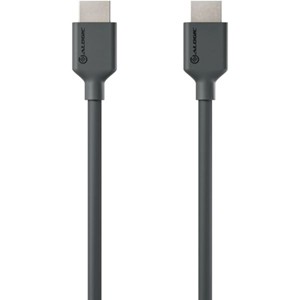 Alogic Hdmi Cable - main view