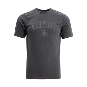 Recover Vermont V/Cat Performance T-Shirt - main view