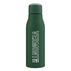 Vermont 1791 Corded Strap Bottle - main view
