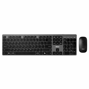 Adesso Easytouch 7300 Combo - main view