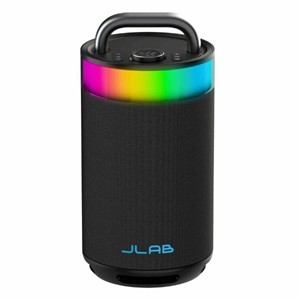 Jlab Epic Party Speaker - main view