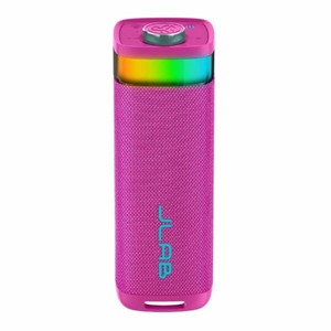 Jlab Jbuds Party Speaker - main view