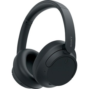 Sony Wireless Nc - main view
