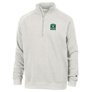 Champion Vermont V/Cat Alumni 1/4 Zip - main view