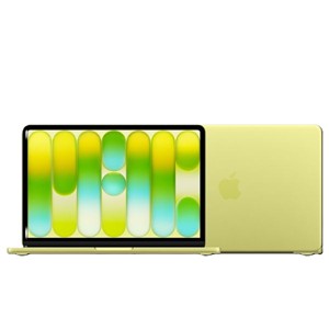 MacBook Neo 13" - main view