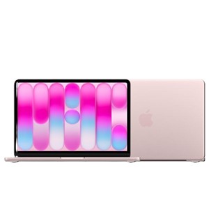 MACBOOK NEO 13