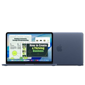 MACBOOK NEO 13