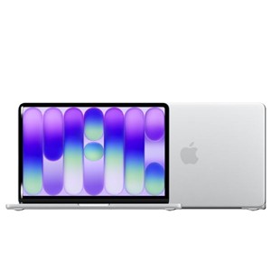 MACBOOK NEO 13