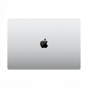 MACBOOK PRO 14 M5 MAX 36GB -  silver