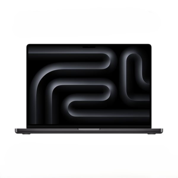 MacBook Pro 16 M5 Pro 24Gb (SKU 130686911139) MacBook Pro 16 M5 Pro 24Gb - main view