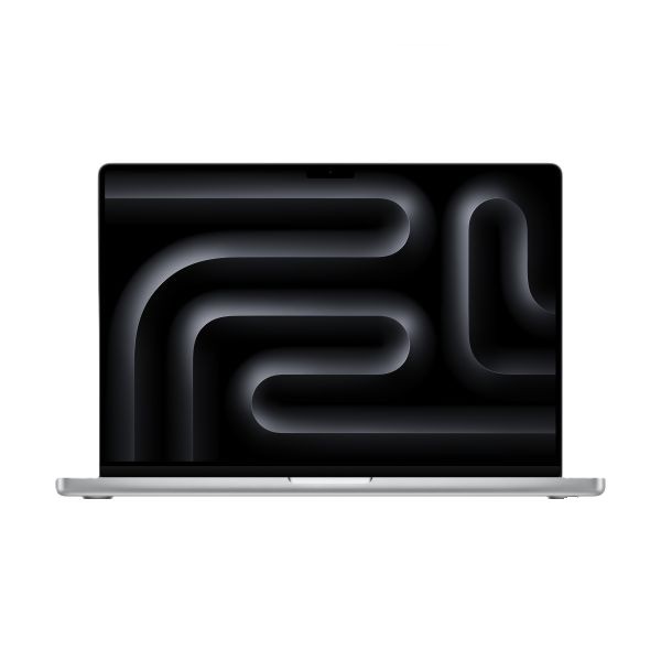 MacBook Pro 16 M5 Pro 48Gb (SKU 130687141139) MacBook Pro 16 M5 Pro 48Gb - main view