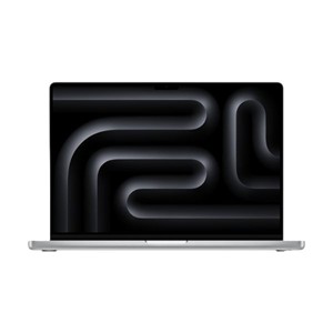 MACBOOK PRO 16 M5 PRO 48GB - silver (SKU: 130687141139) MACBOOK PRO 16 M5 PRO 48GB - silver