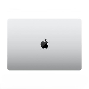 MACBOOK PRO 16 M5 MAX 36GB -  silver