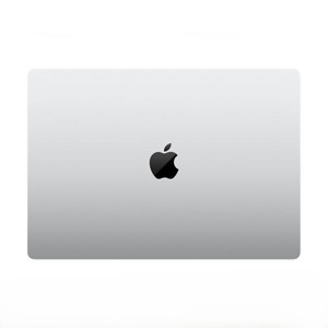MACBOOK PRO 16 M5 MAX 48GB -  silver