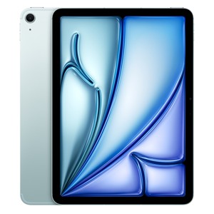 IPAD AIR 11 M4 -  blue
