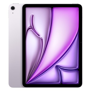 IPAD AIR 11 M4 -  purple